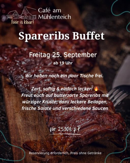Meldet euch gerne 😋
