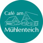 @cafe_am_muehlenteich